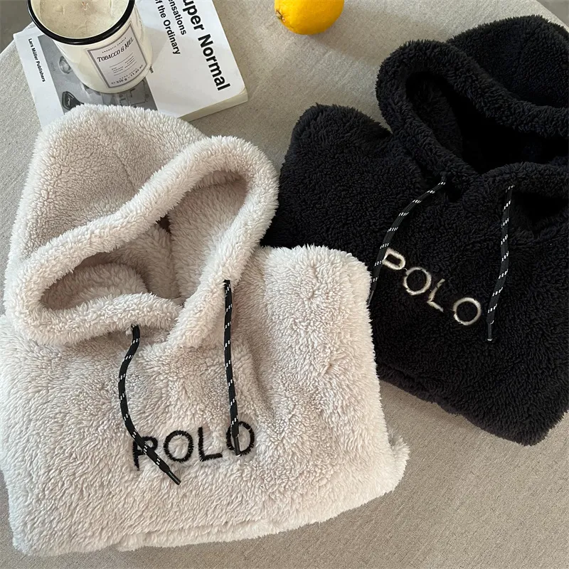 【90-140cm】2色選べる 品質のいい新品 シンプル カジュアル キュート アルファベット 刺繍 子供服 女の子 男の子 パーカー トップス