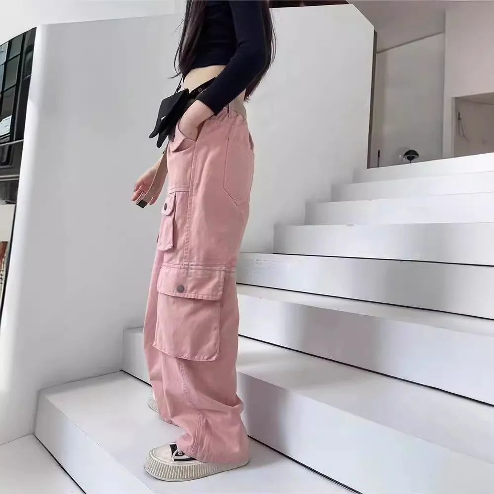 【120-170cm】元気いっぱい 爆売れ中 カジュアル 履きやすい 女の子 ボトムス パンツ