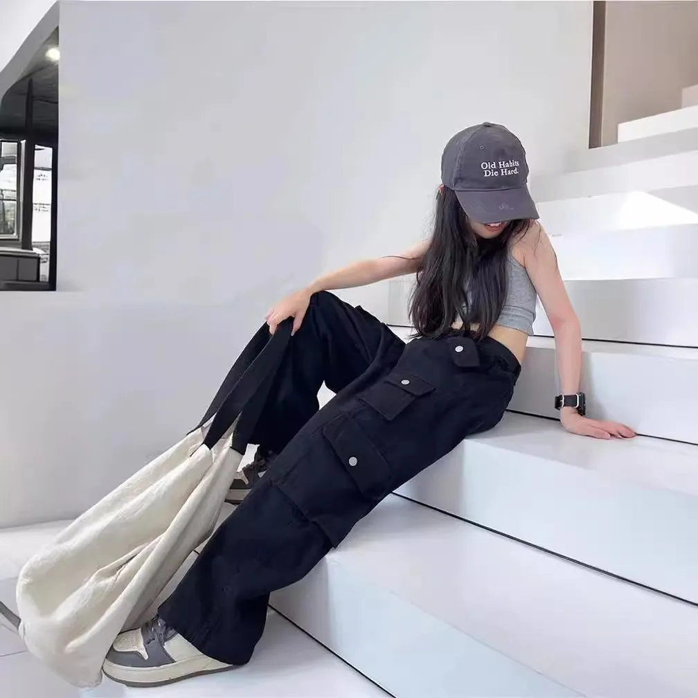 【120-170cm】元気いっぱい 爆売れ中 カジュアル 履きやすい 女の子 ボトムス パンツ