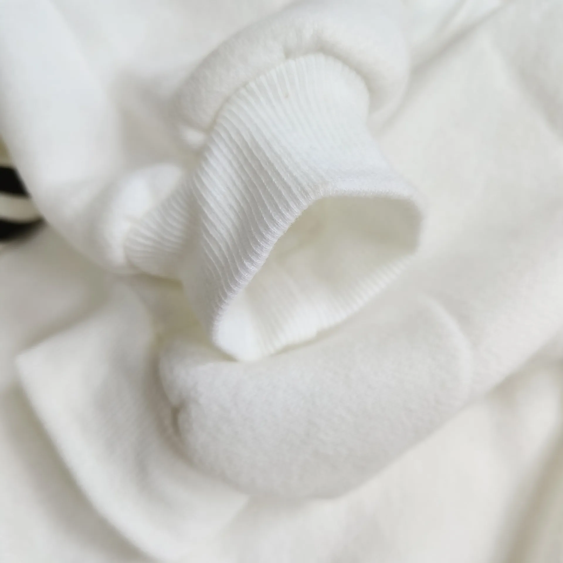 【80-130cm】二点セット 売れ筋 シンプル 快適 男の子 女の子 裏起毛 トレーナー＋パンツ セットアップ