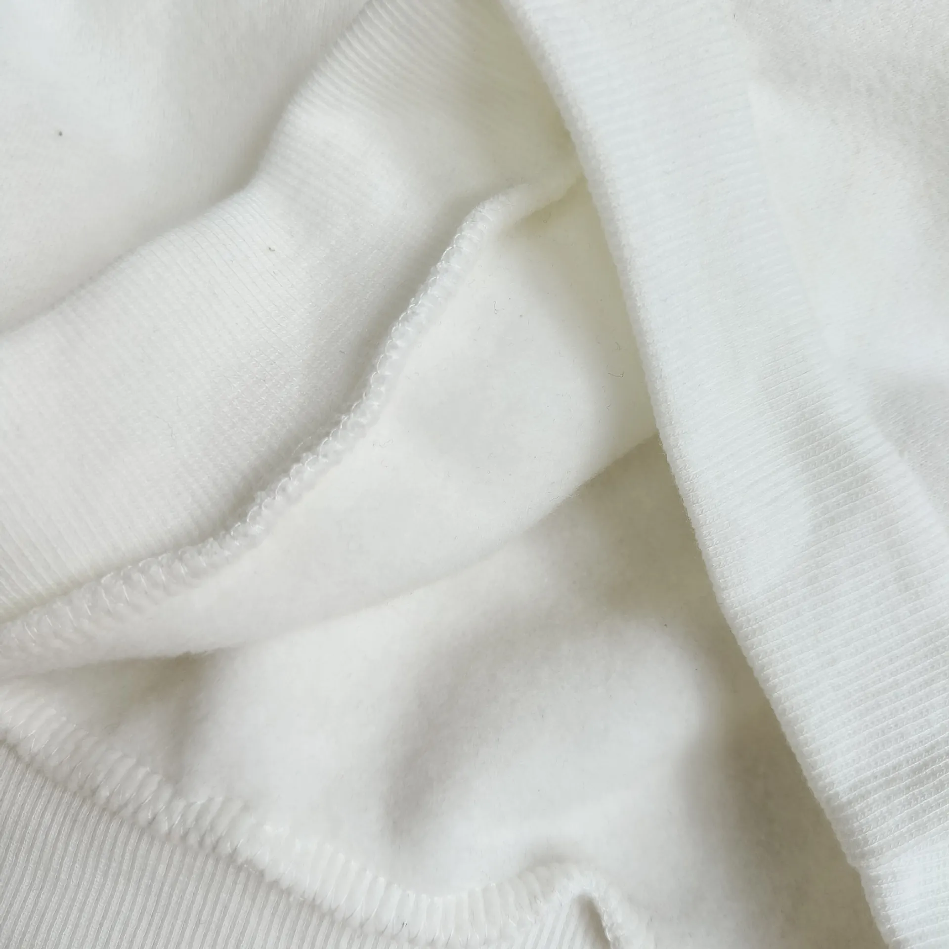 【80-130cm】二点セット 売れ筋 シンプル 快適 男の子 女の子 裏起毛 トレーナー＋パンツ セットアップ