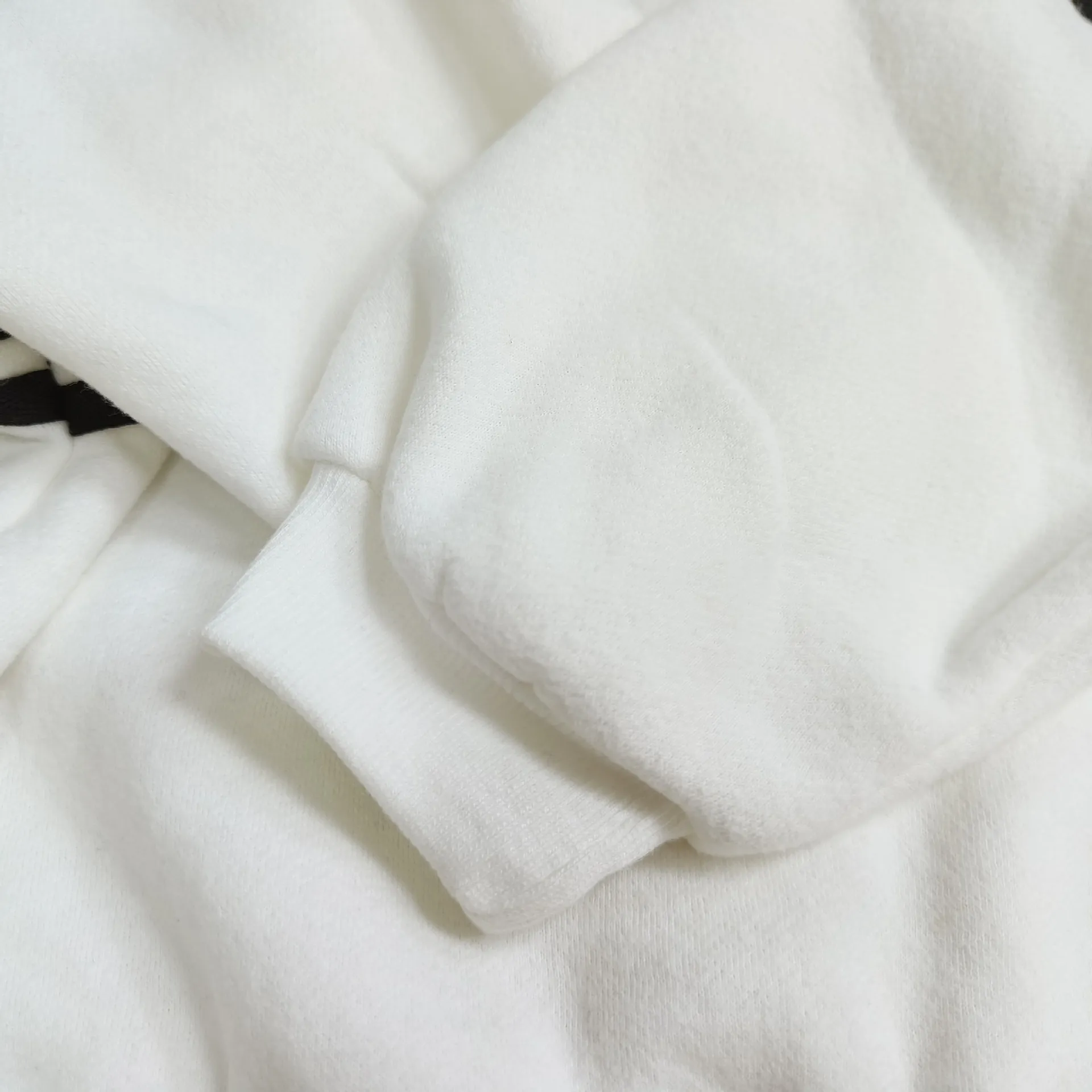 【80-130cm】二点セット 売れ筋 シンプル 快適 男の子 女の子 裏起毛 トレーナー＋パンツ セットアップ