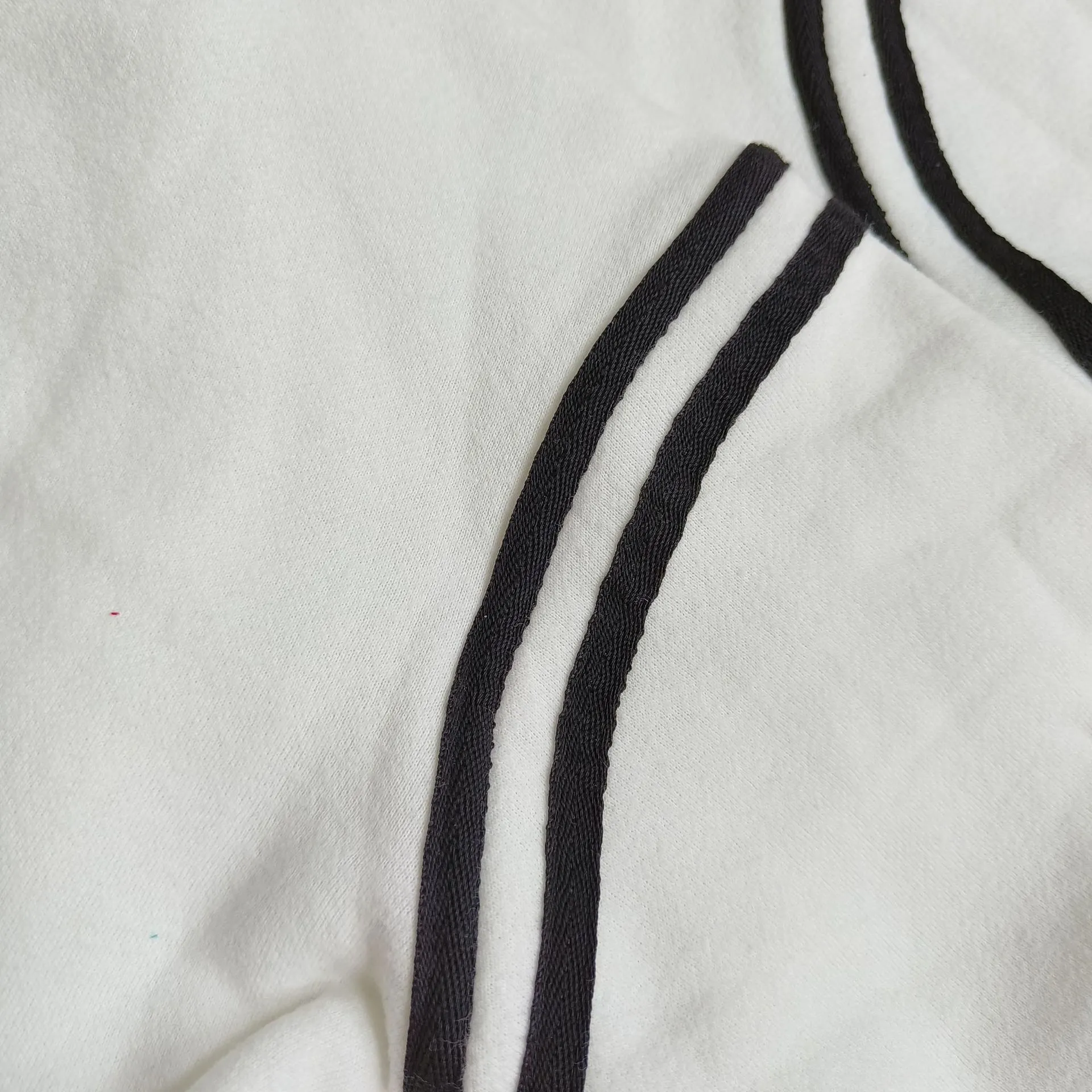 【80-130cm】二点セット 売れ筋 シンプル 快適 男の子 女の子 裏起毛 トレーナー＋パンツ セットアップ