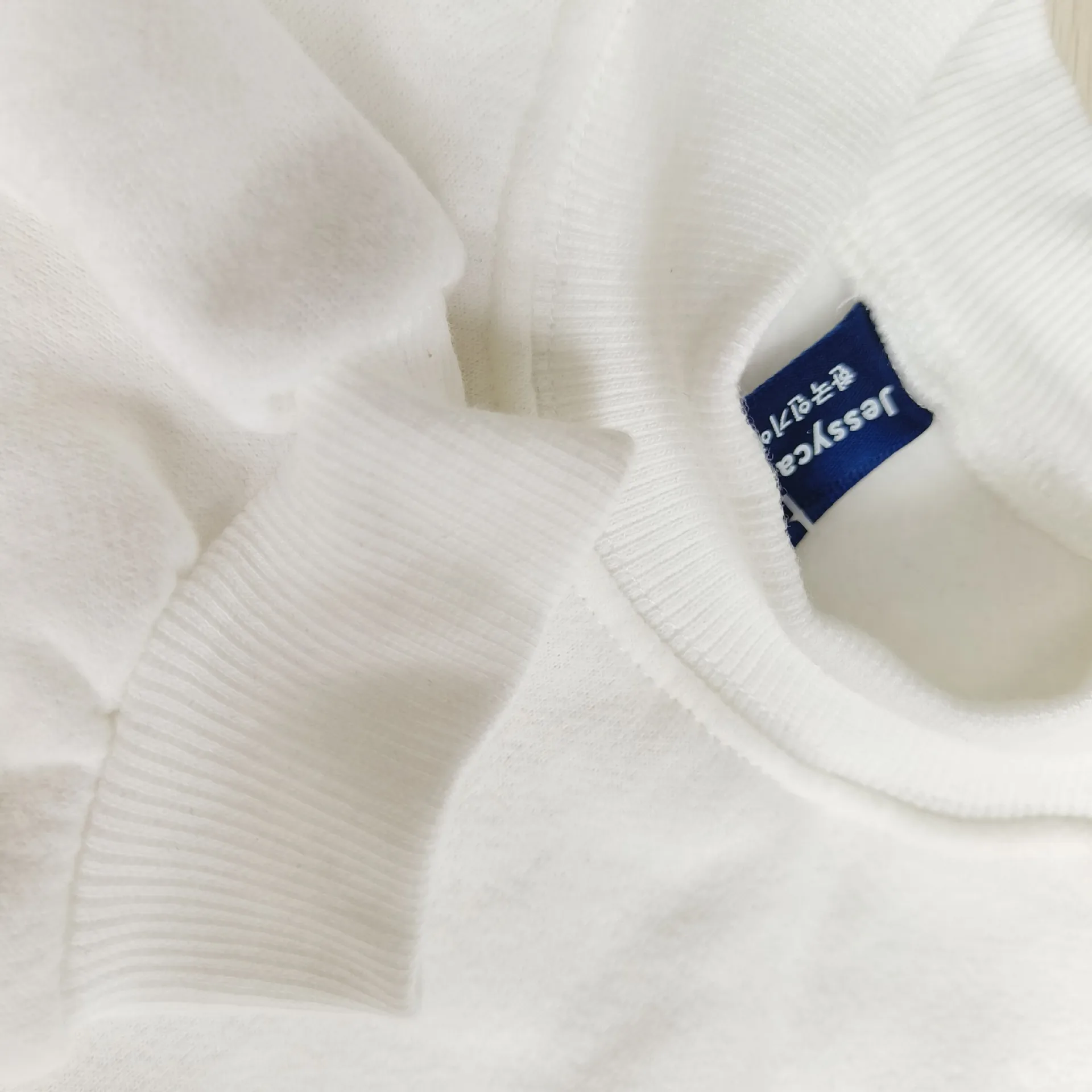 【80-130cm】二点セット 売れ筋 シンプル 快適 男の子 女の子 裏起毛 トレーナー＋パンツ セットアップ