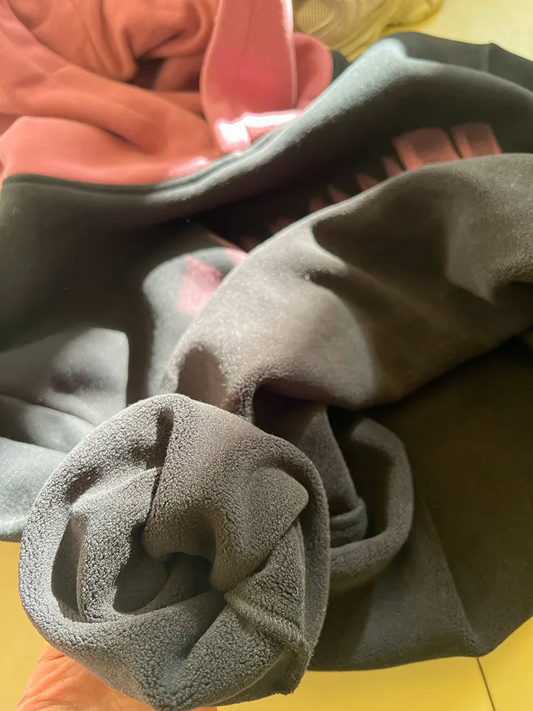 【90-160cm】着回し力抜群 大人気 カジュアル クール アルファベット 男の子 フード付き パーカー