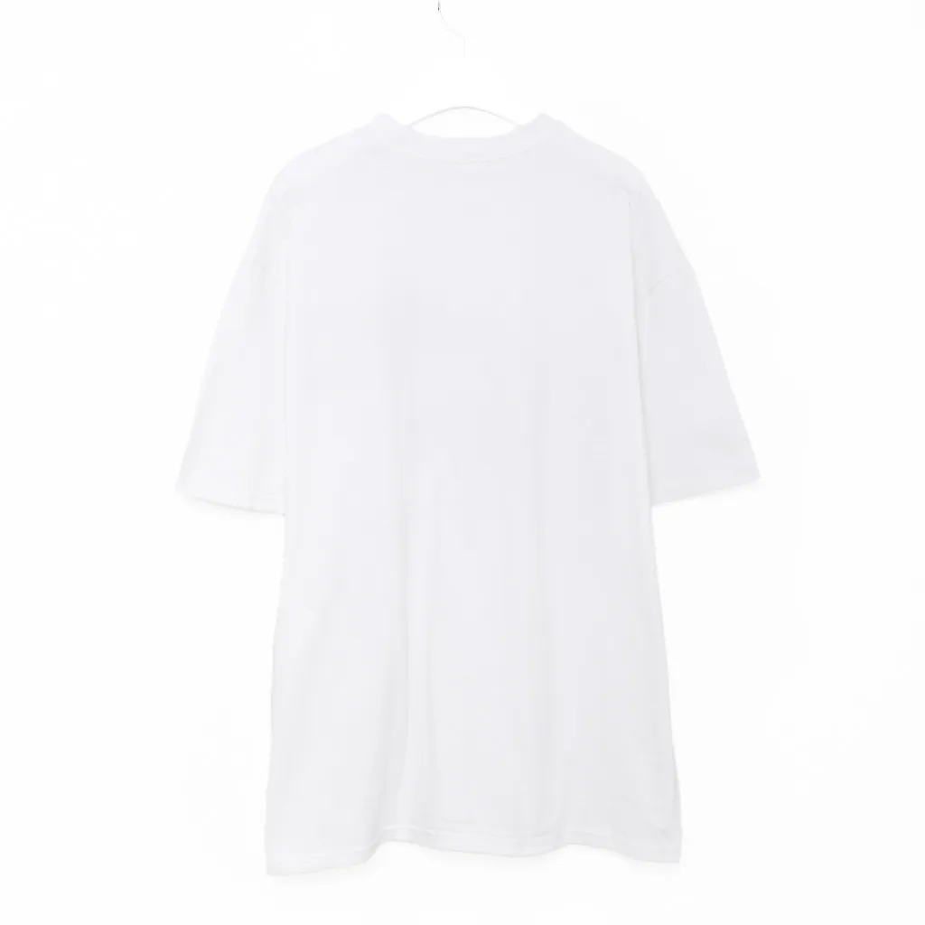 ユニーク半袖Tシャツ