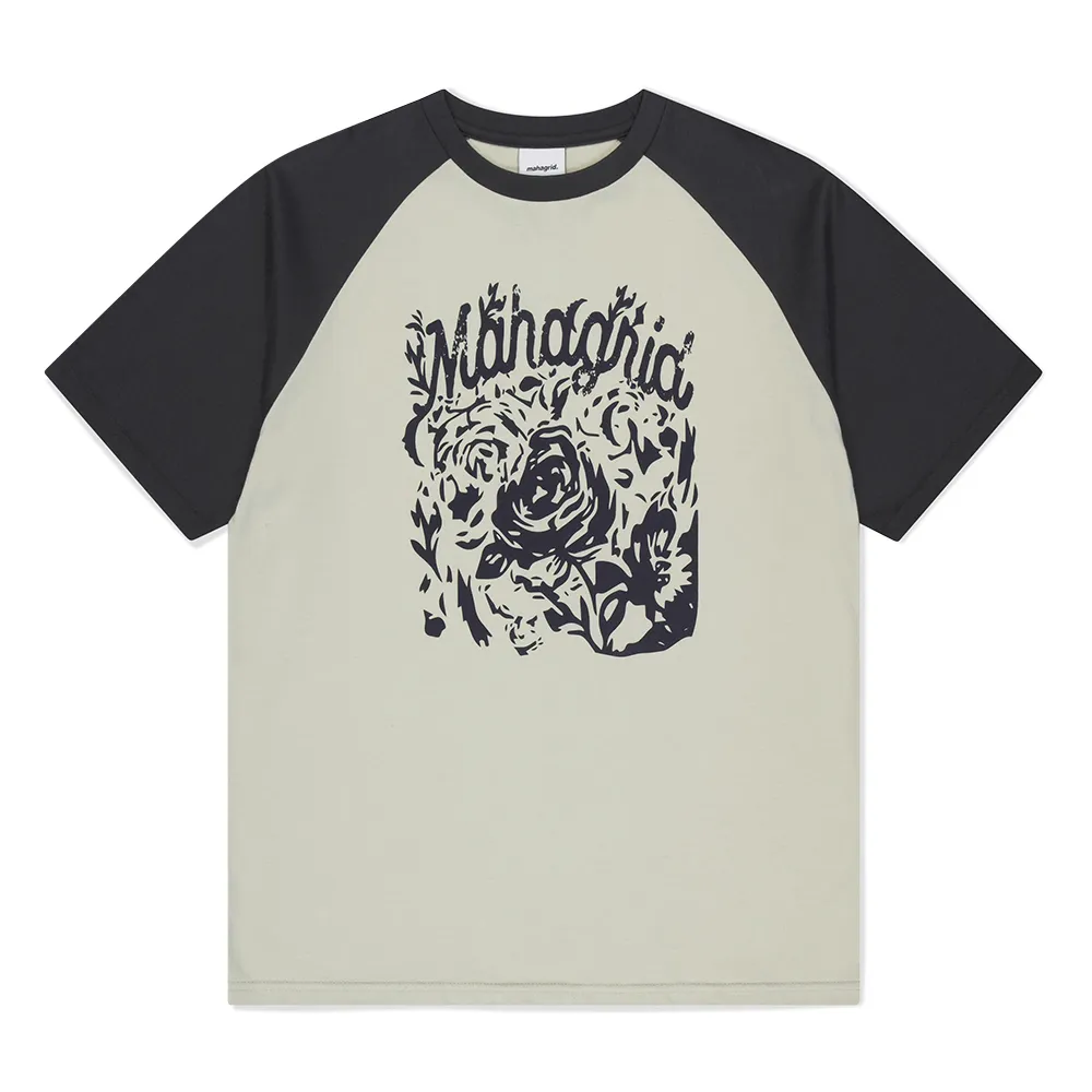 人気 シンプル 合わせやすい 半袖 Tシャツ