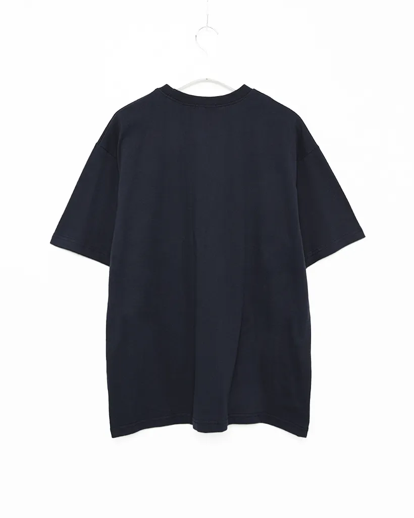 大人気合わせやすいハーフＴシャツ