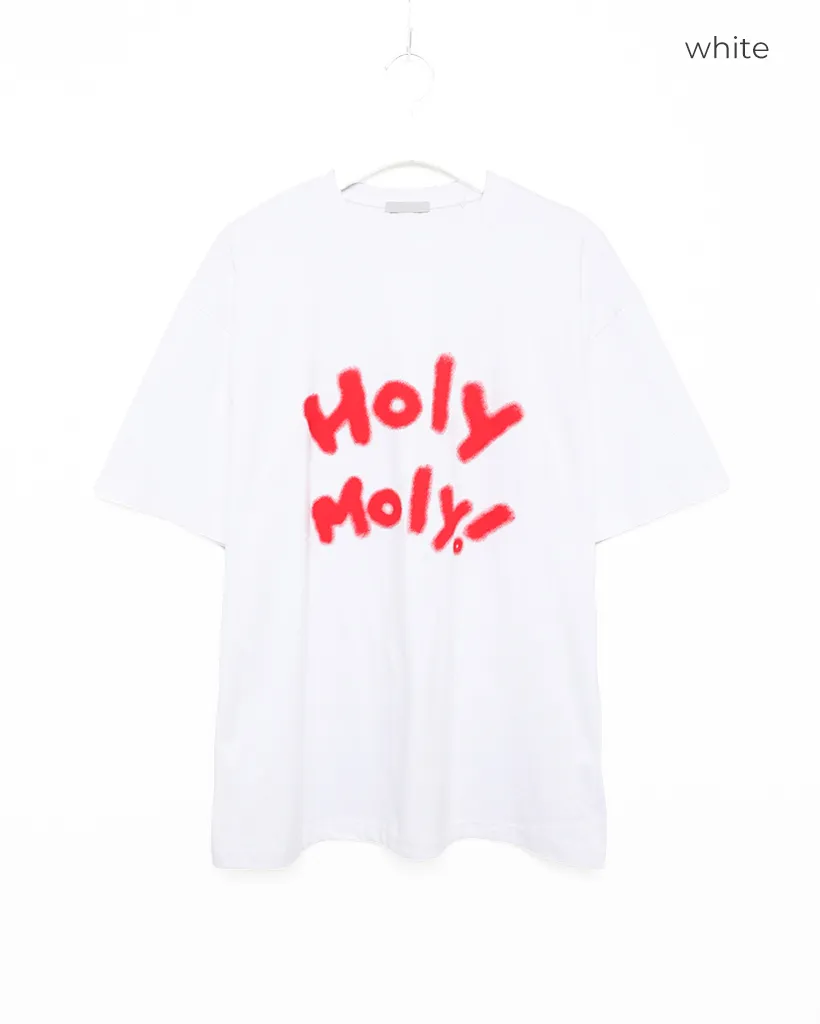 大人気合わせやすいハーフＴシャツ