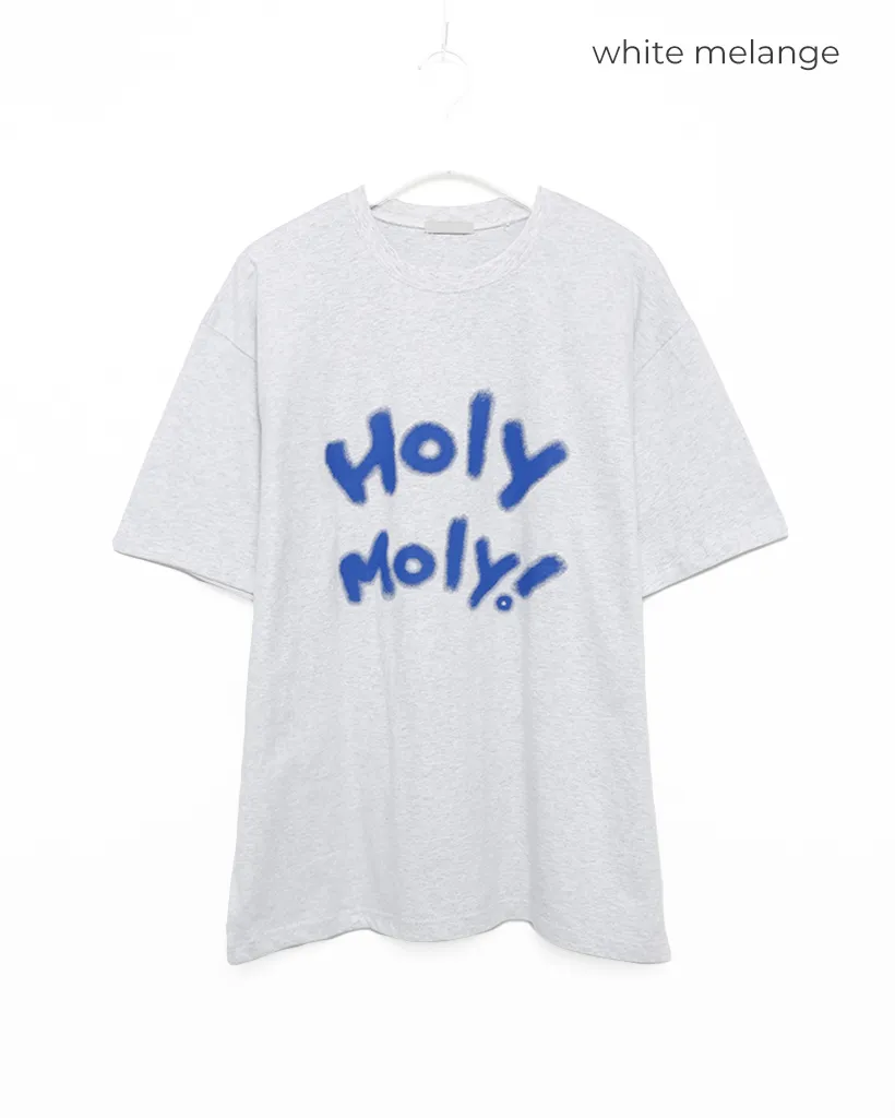 大人気合わせやすいハーフＴシャツ