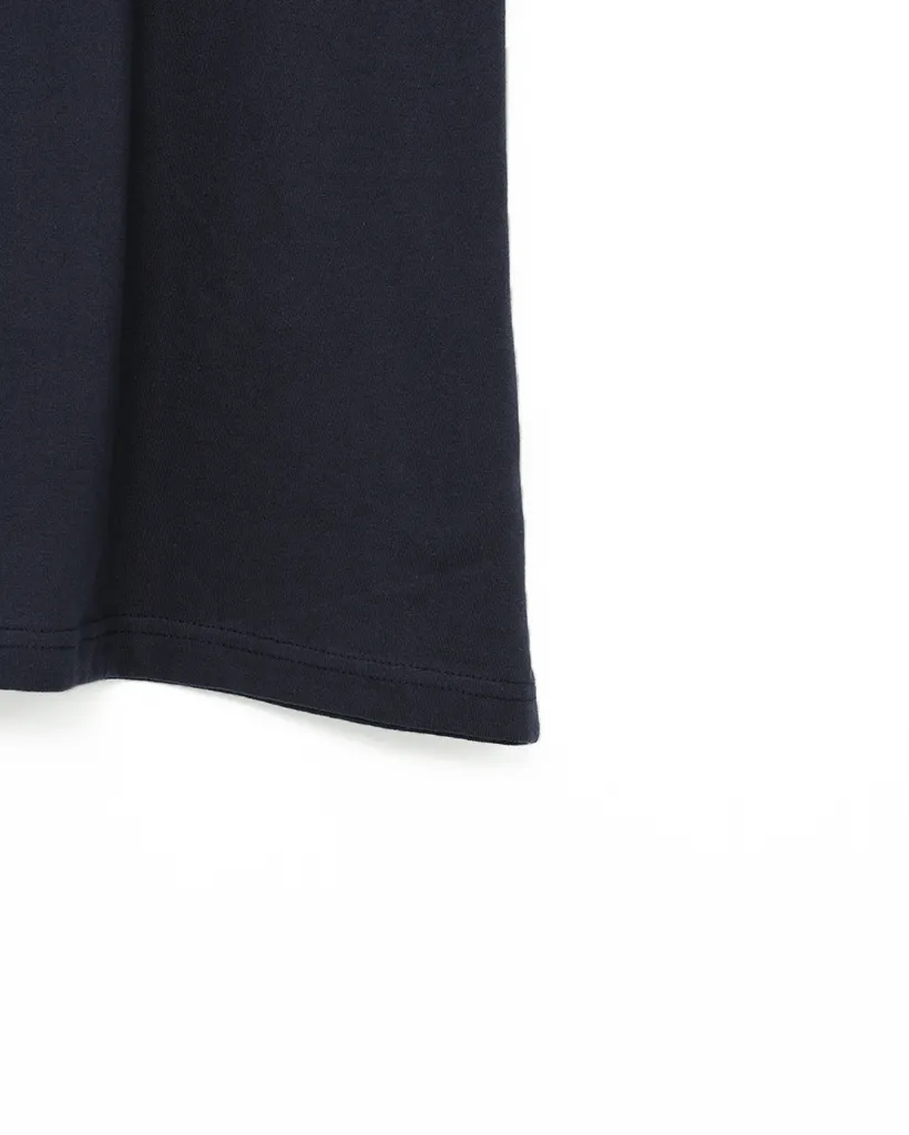 大人気合わせやすいハーフＴシャツ