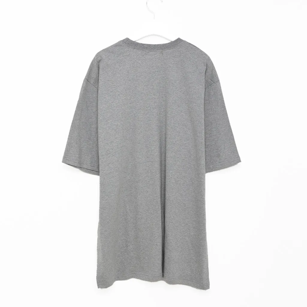 (ユニセックス) 半袖 Tシャツ