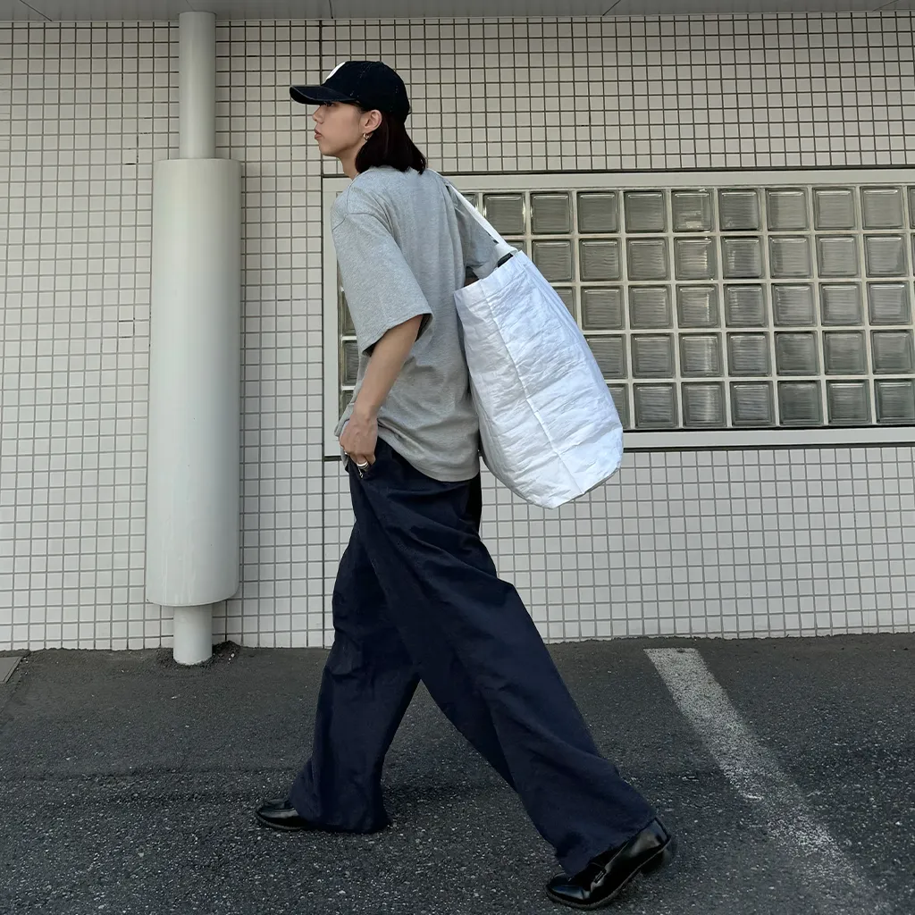 (ユニセックス) 半袖 Tシャツ