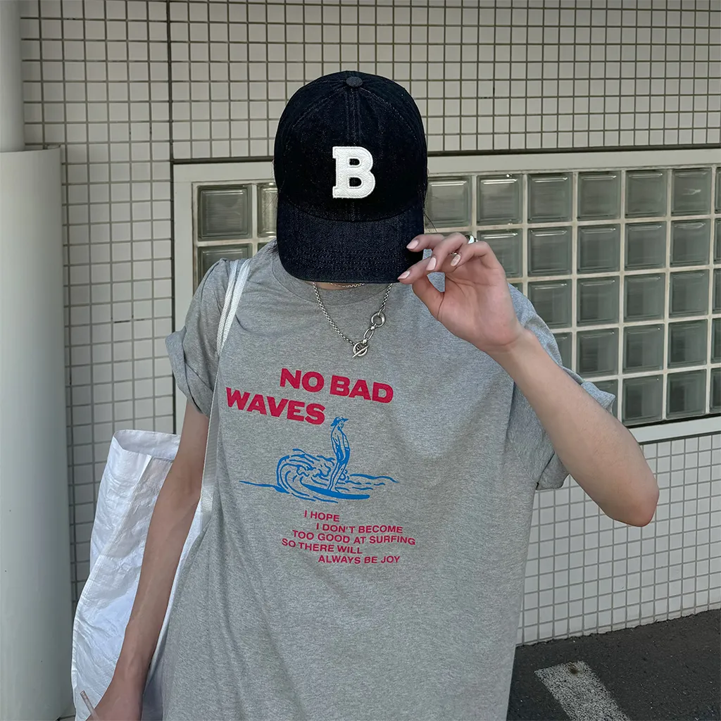 (ユニセックス) 半袖 Tシャツ