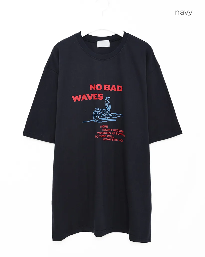 (ユニセックス) 半袖 Tシャツ