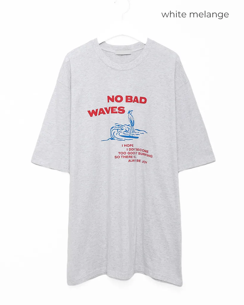 (ユニセックス) 半袖 Tシャツ