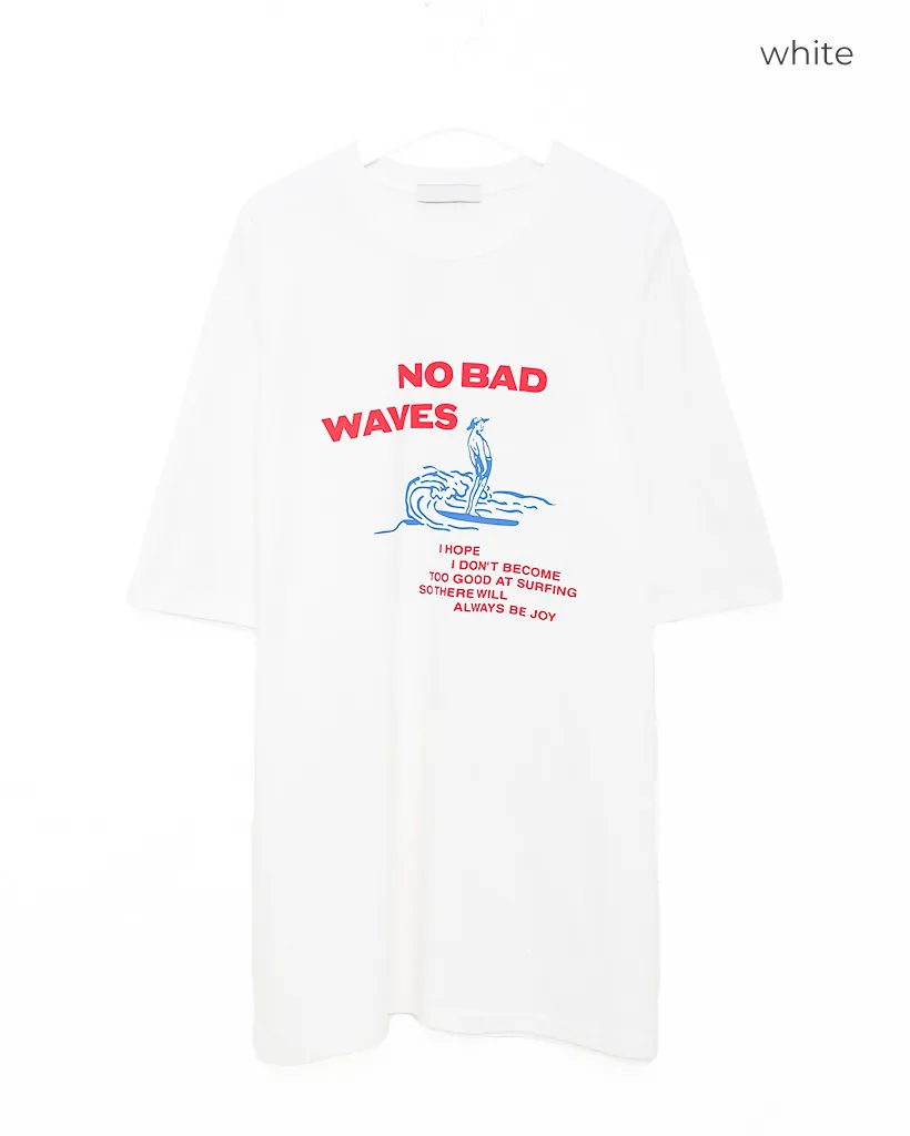 (ユニセックス) 半袖 Tシャツ