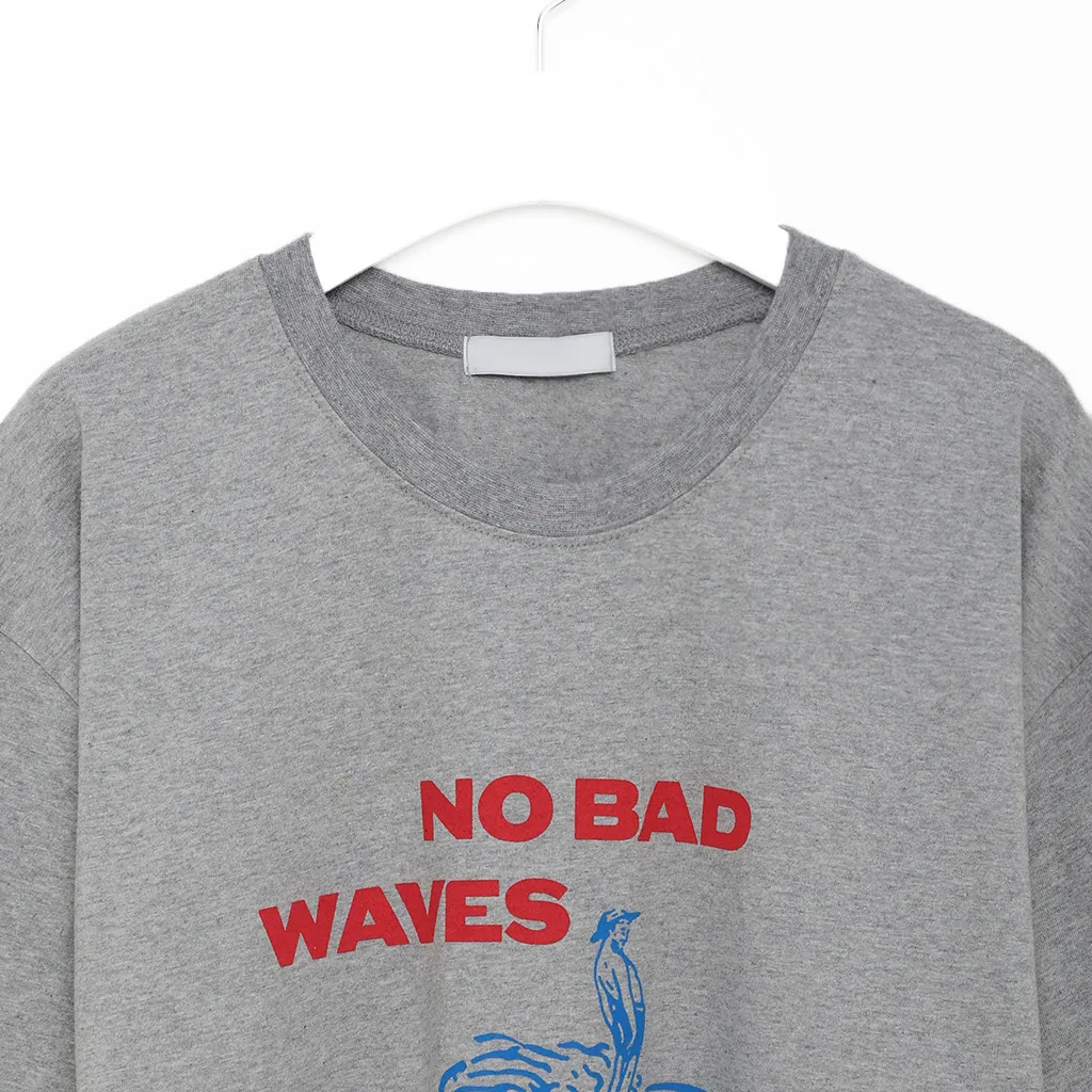 (ユニセックス) 半袖 Tシャツ