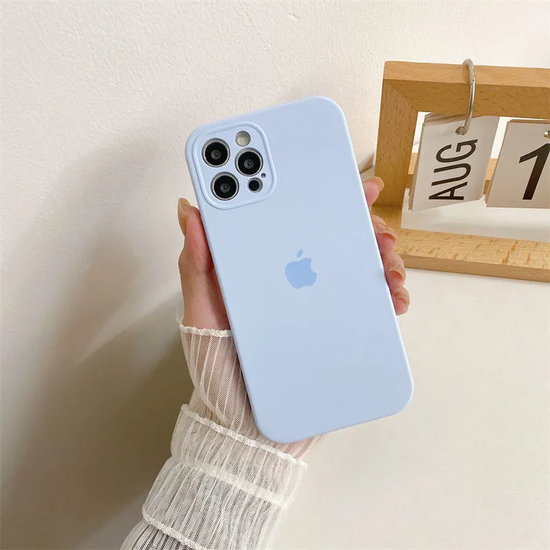 大人気 シンプル 高品質 スマホケース