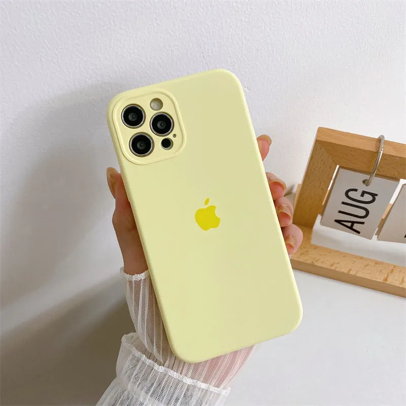 大人気 シンプル 高品質 スマホケース