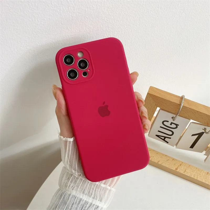 大人気 シンプル 高品質 スマホケース