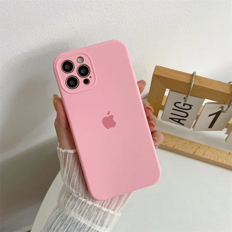 大人気 シンプル 高品質 スマホケース