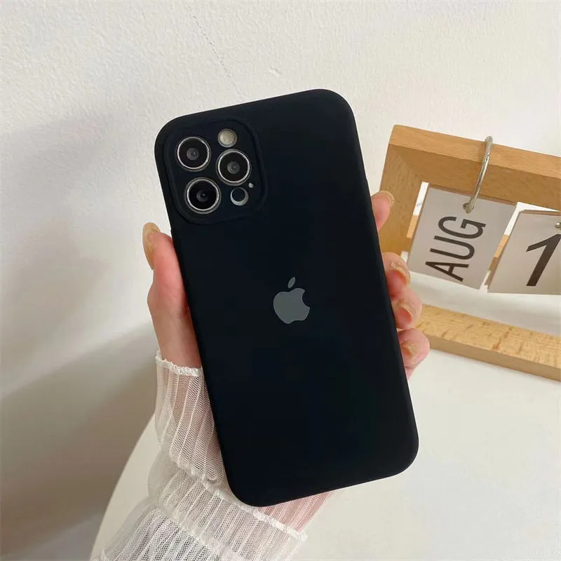 大人気 シンプル 高品質 スマホケース