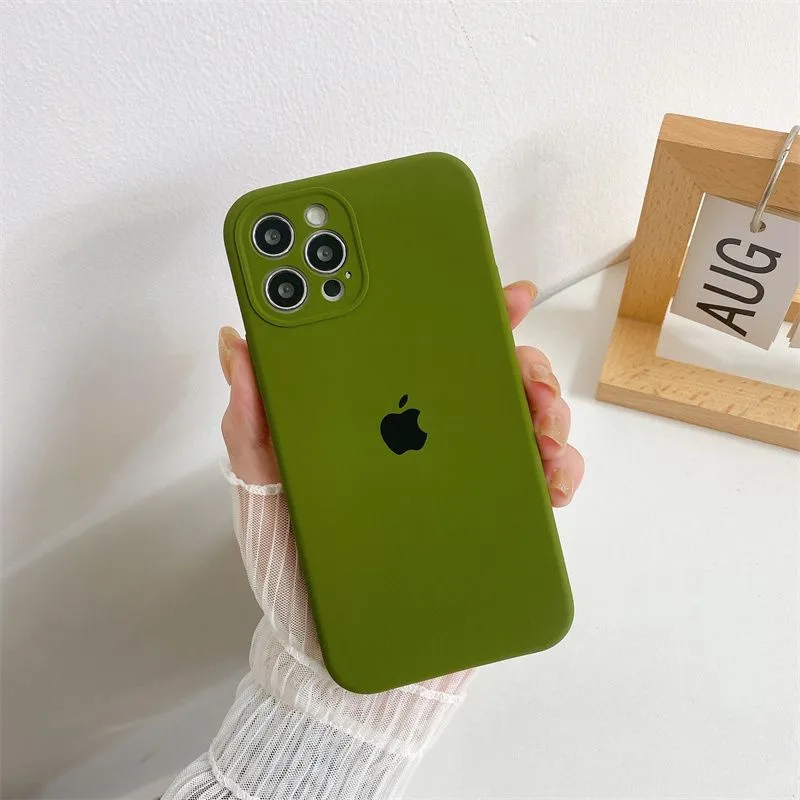 大人気 シンプル 高品質 スマホケース