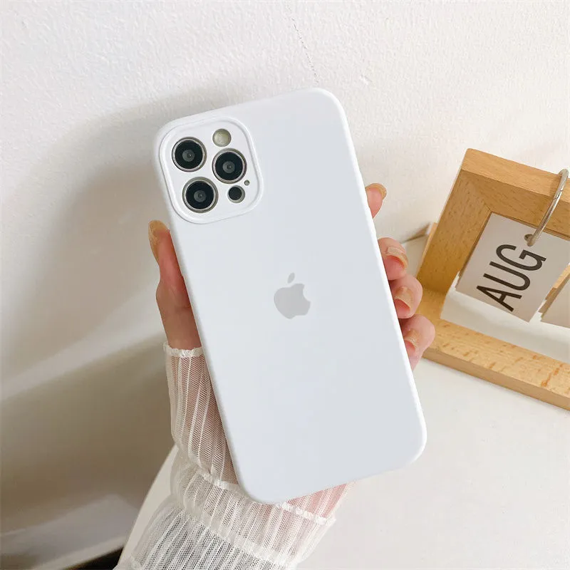大人気 シンプル 高品質 スマホケース