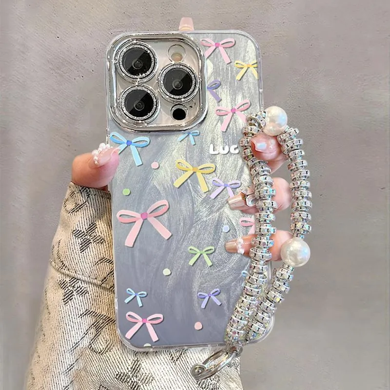 売れ筋 可愛い 人気 高品質 携帯ケース スマホケース