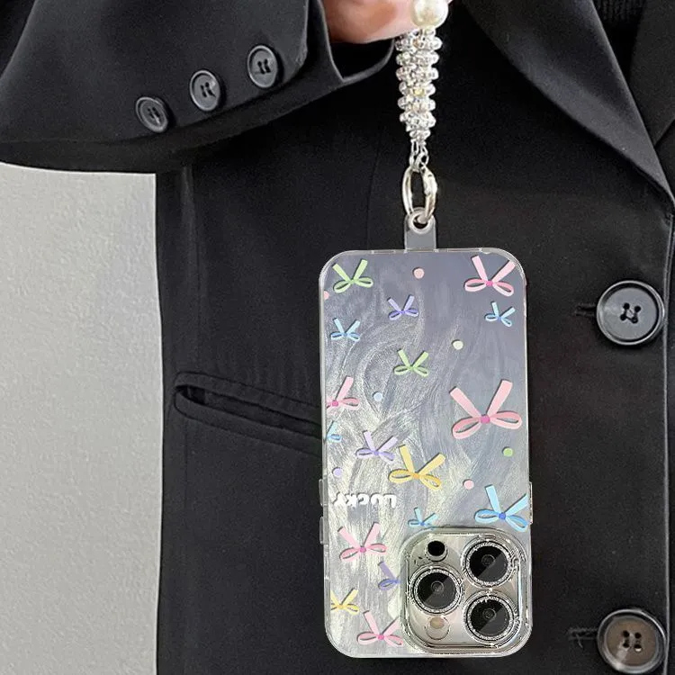 売れ筋 可愛い 人気 高品質 携帯ケース スマホケース