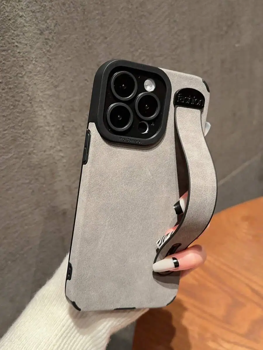 人気 携帯カバー シンプル スマホケース