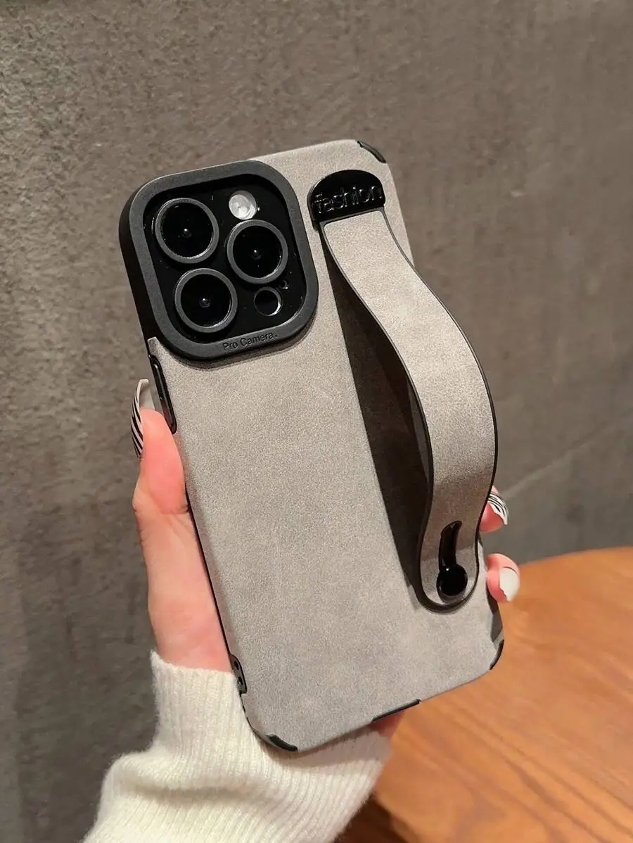 人気 携帯カバー シンプル スマホケース