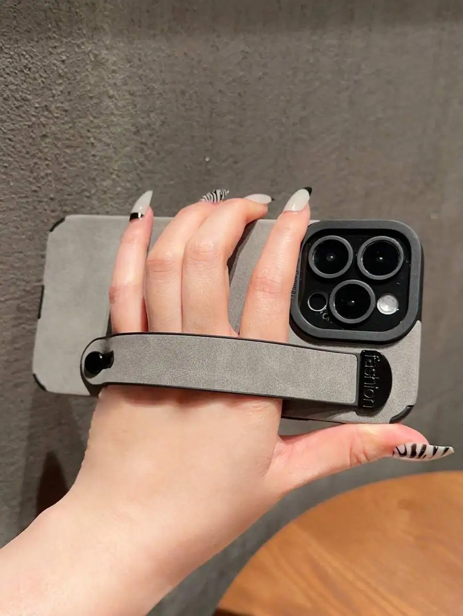 人気 携帯カバー シンプル スマホケース