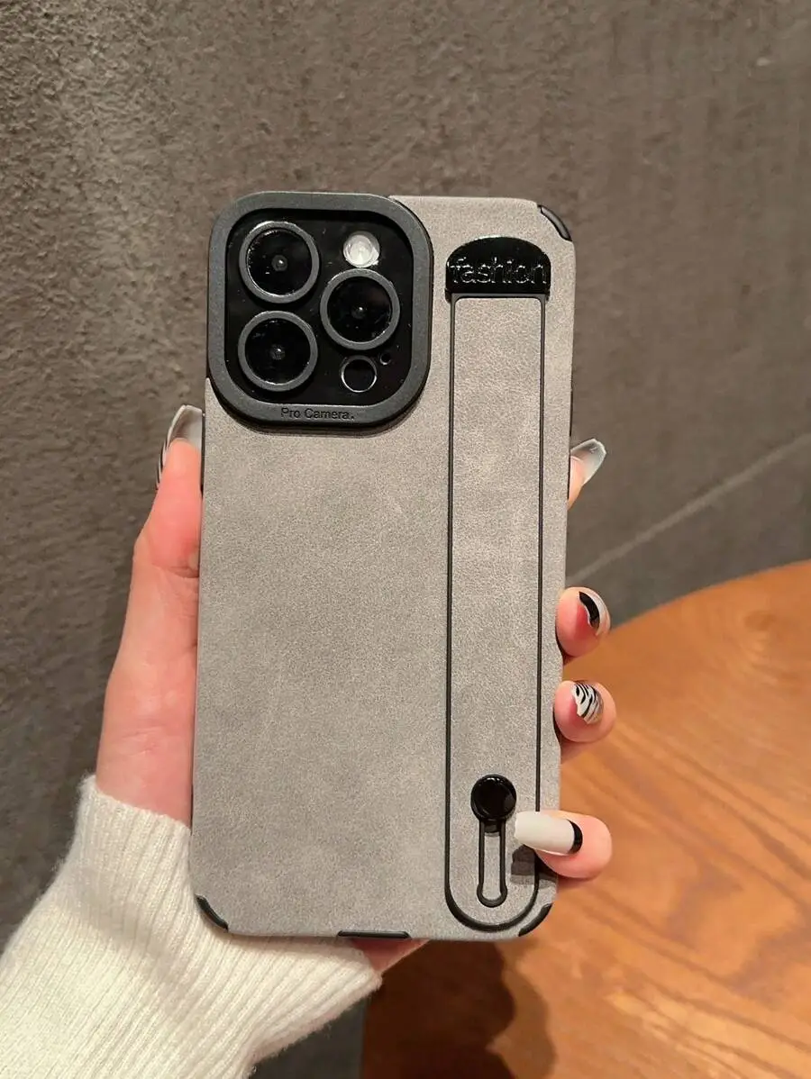 人気 携帯カバー シンプル スマホケース
