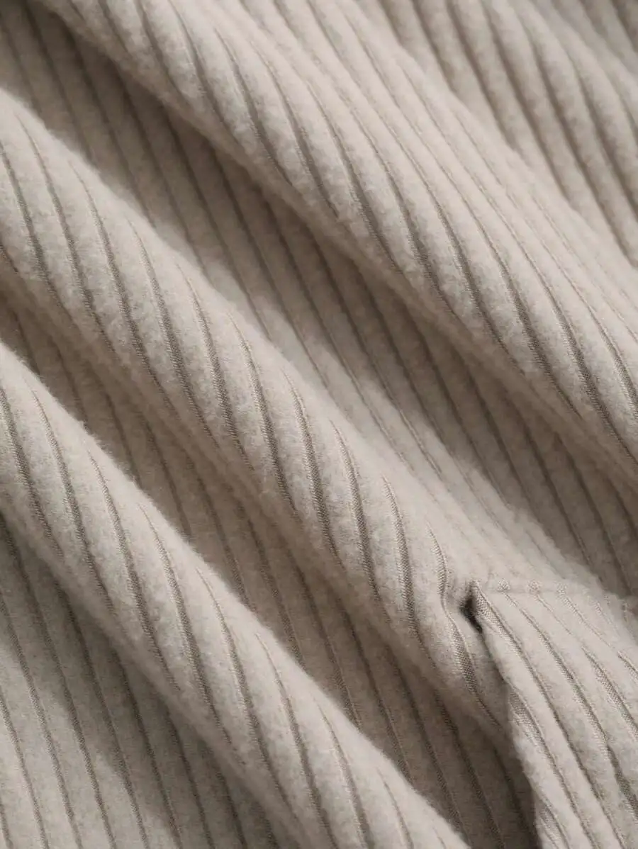 メンズ 無地 パーカー トラックスーツ ドローストリングセット