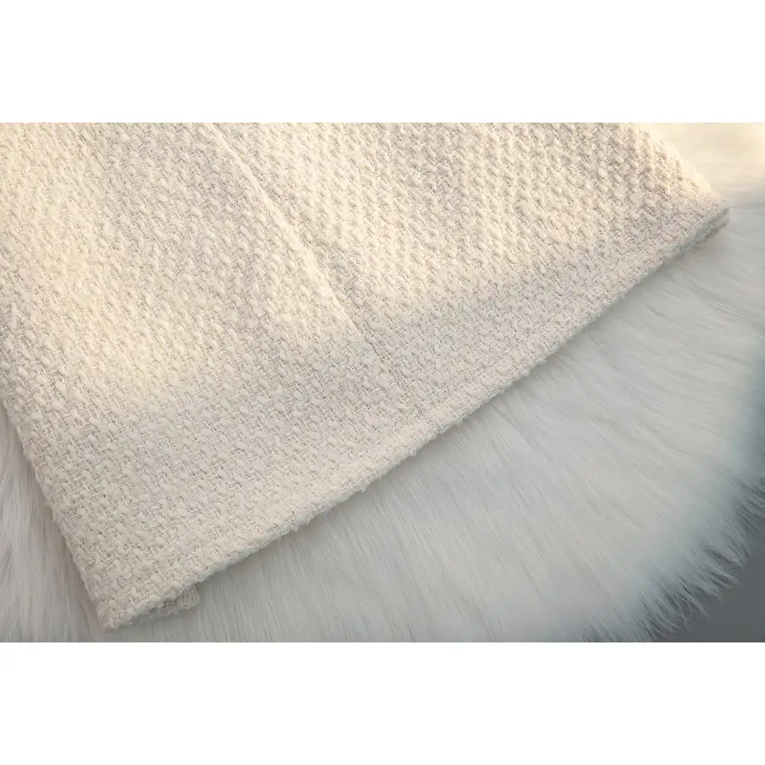 ボトムス スカート 2色展開 ミニスカート 気質溢れる カジュアル ツイード