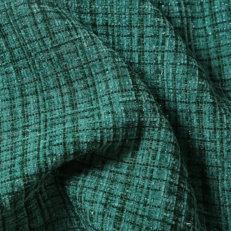 セットアップ OL/通勤 かわいい ツイード キャミソール トップス+ワンピース