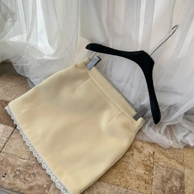 セットアップ ジャケット+スカート スウィート 気質アップ