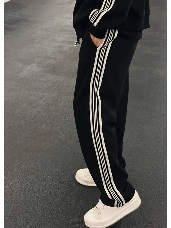 セットアップ トレンド カジュアル 人気 シンプル