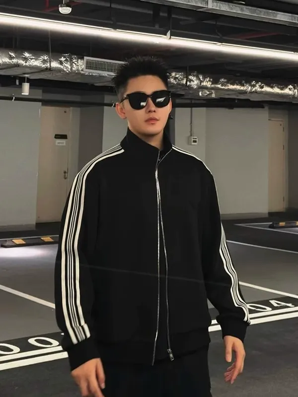 セットアップ トレンド カジュアル 人気 シンプル