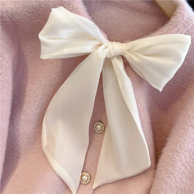 トップス セーター 2色展開 カーディガン 長袖 エレガント ピンク ベージュ S M L XL