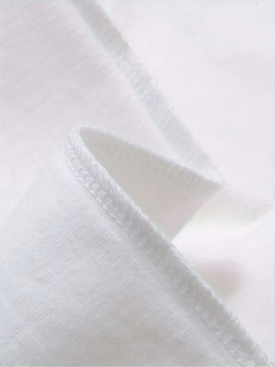 長袖 Tシャツ ラウンドネック 通気性 スウェット プルオーバー デイリー