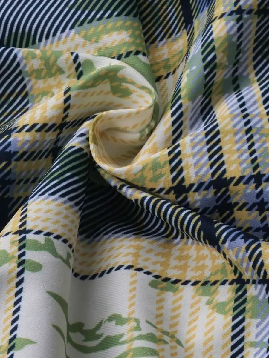 シャツ 長袖 合わせやすい ファッション カジュアル