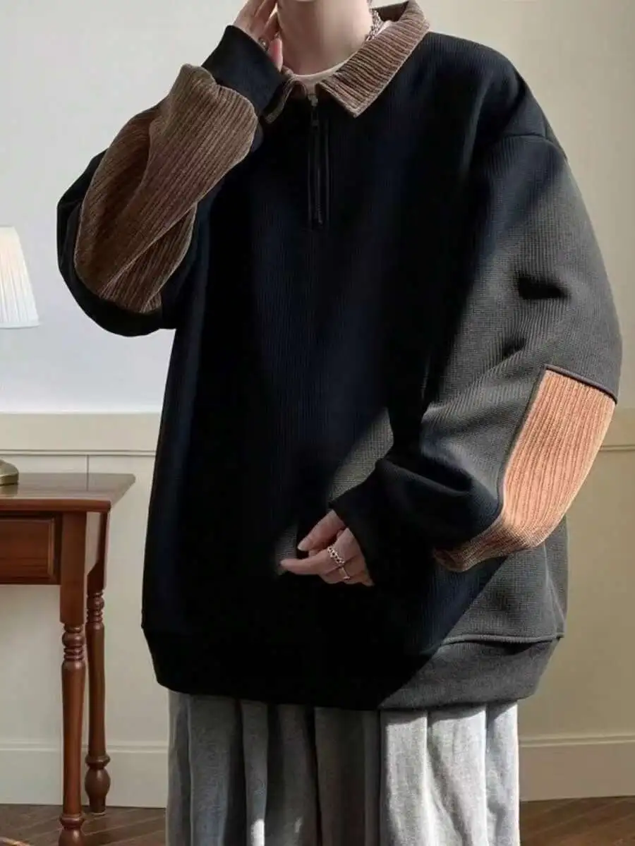 ファッション トレンド 快適 カジュアル ウェア