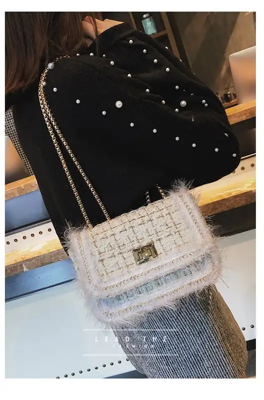 ファション パーティーバッグ 手持ちショルダー クラッチバッグ チェーンバッグ 上質