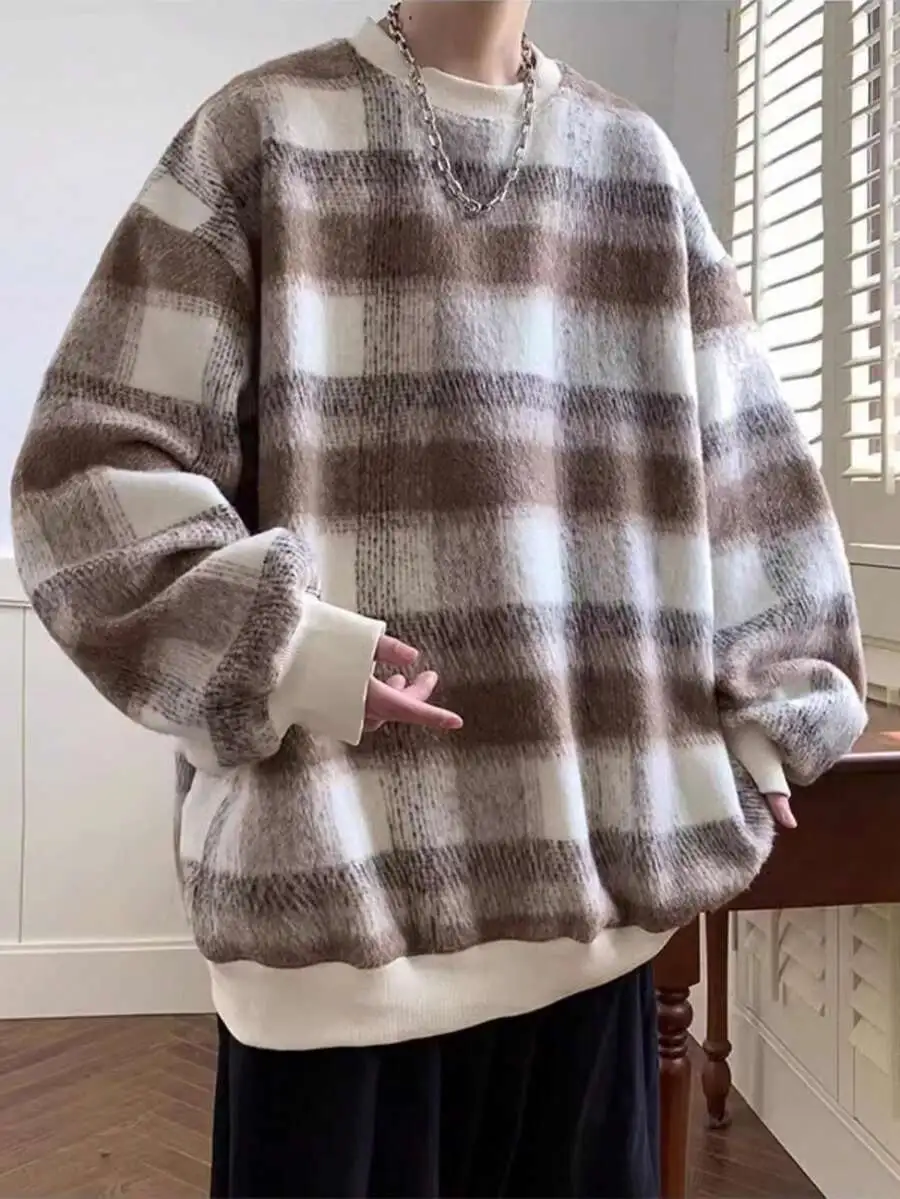 トップス 快適 カジュアル 合わせやすい トレンド