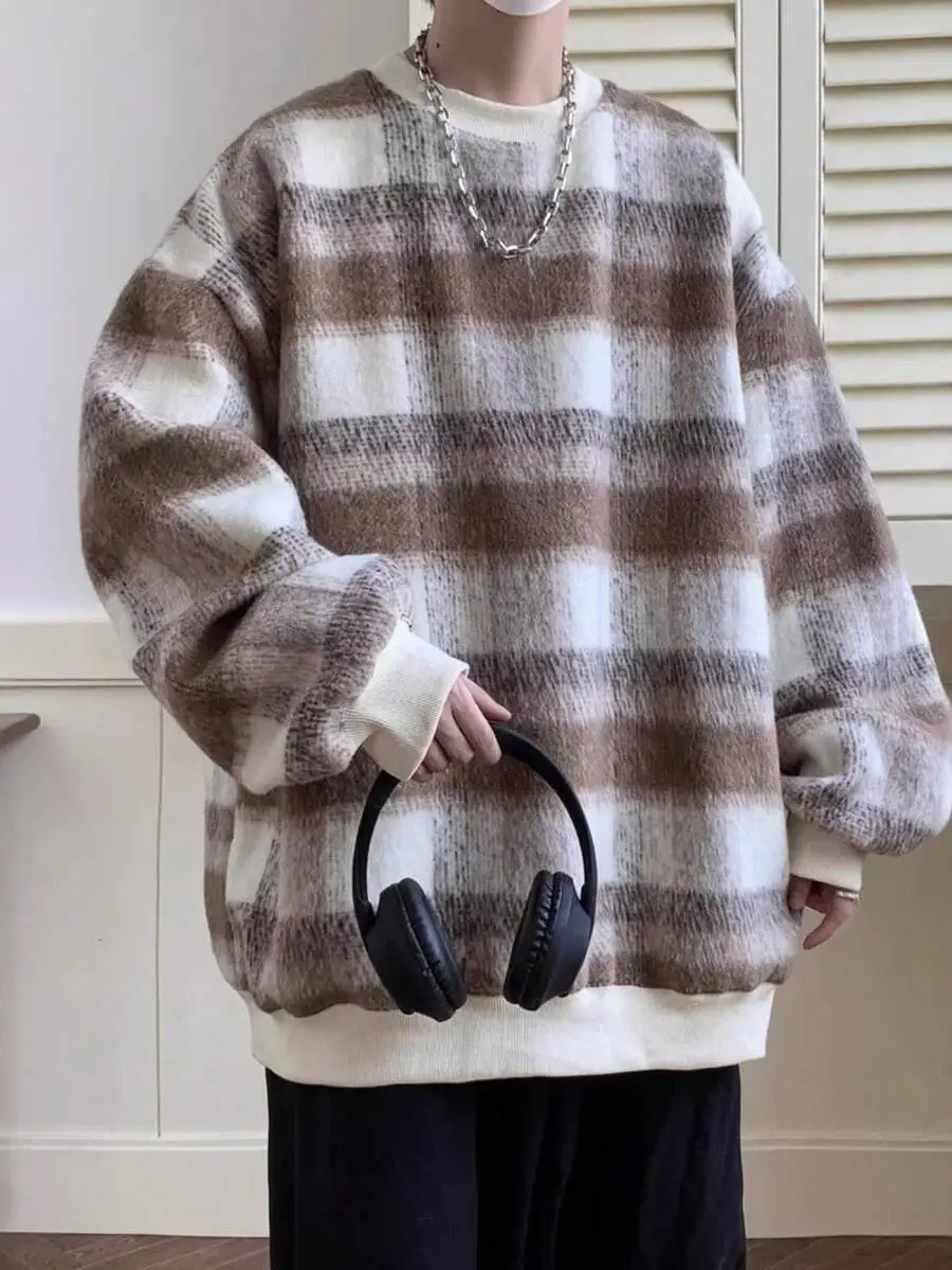 トップス 快適 カジュアル 合わせやすい トレンド