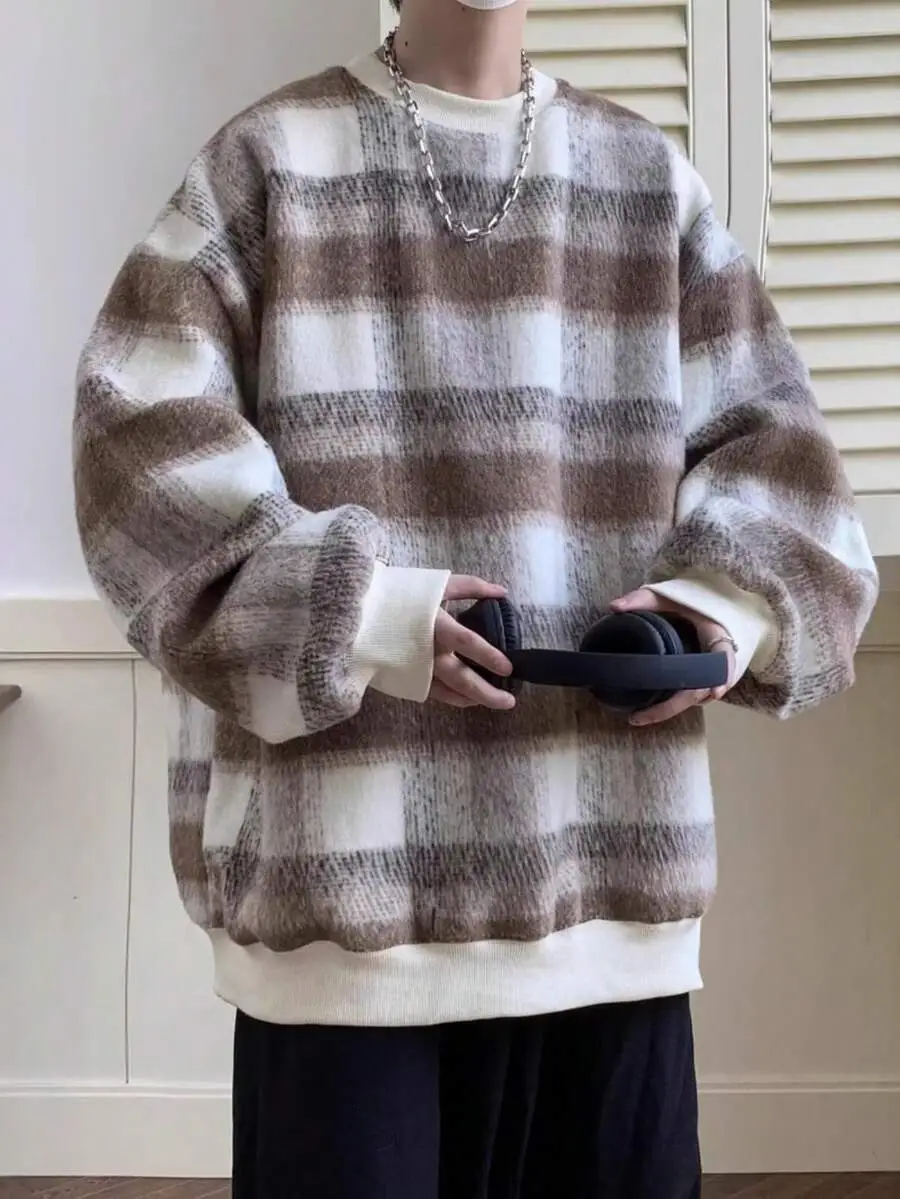 トップス 快適 カジュアル 合わせやすい トレンド