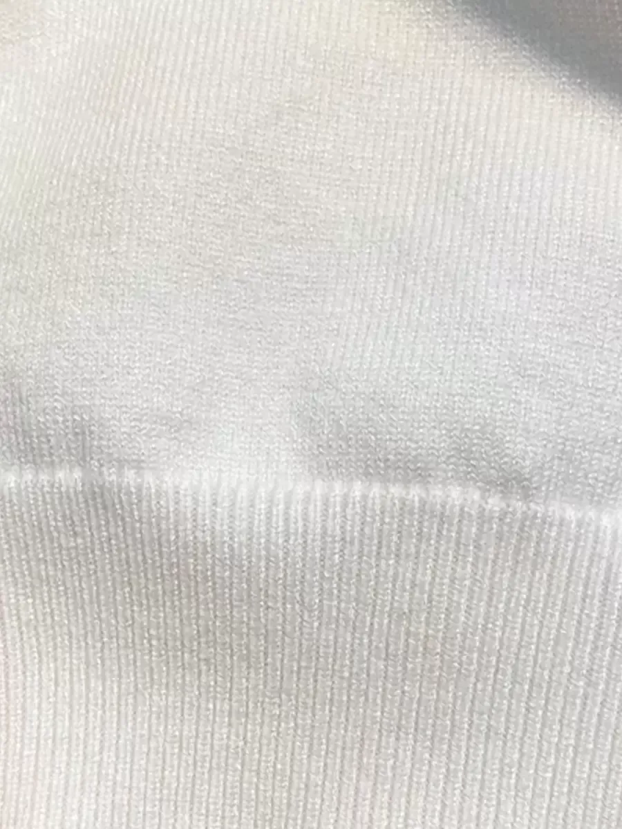 カジュアル 無地 タートルネック セーター 長袖 トップス